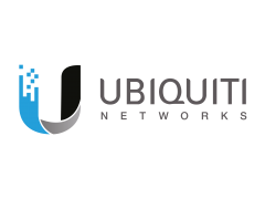 Ubiquiti-Networks-