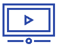 icono video