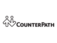 logo_counterpath_primary_0