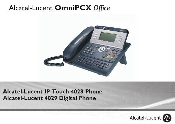 omnipcx